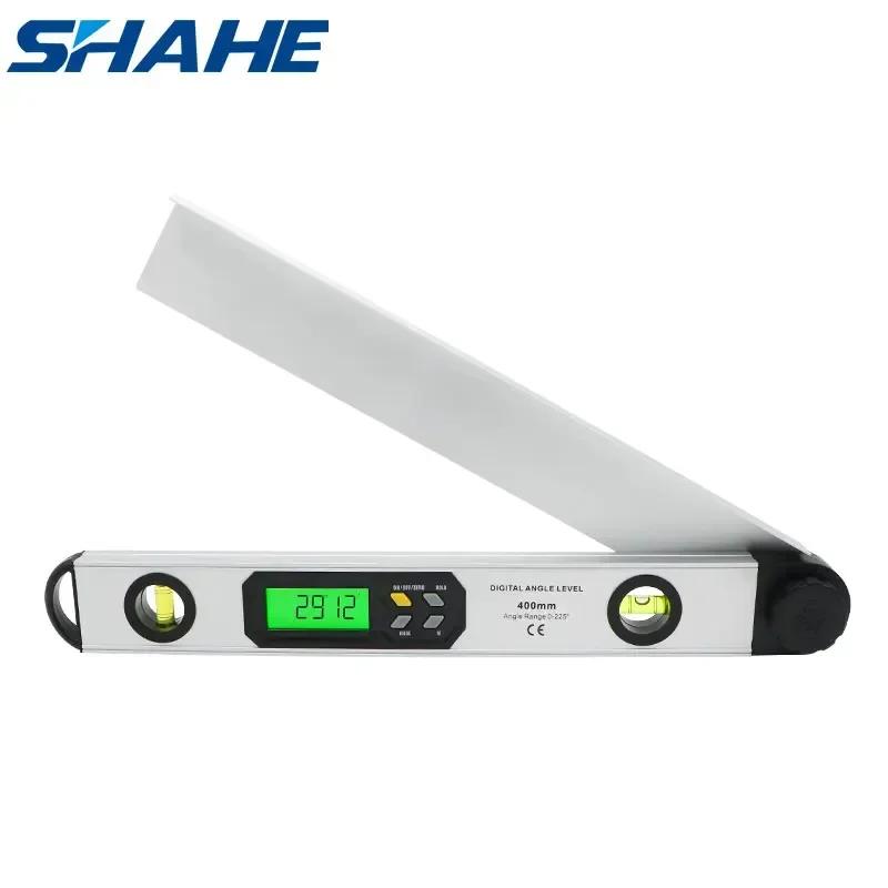 Shahe 225   δ, 400mm Ǹ    , ˷̴ ձ  ,  